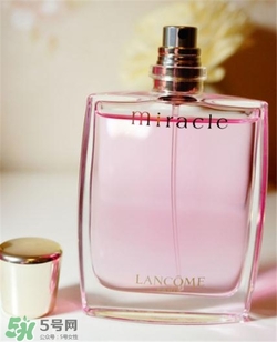 ��ޢ�漣��ˮ��������ޢ�漣��ˮʲôζ����